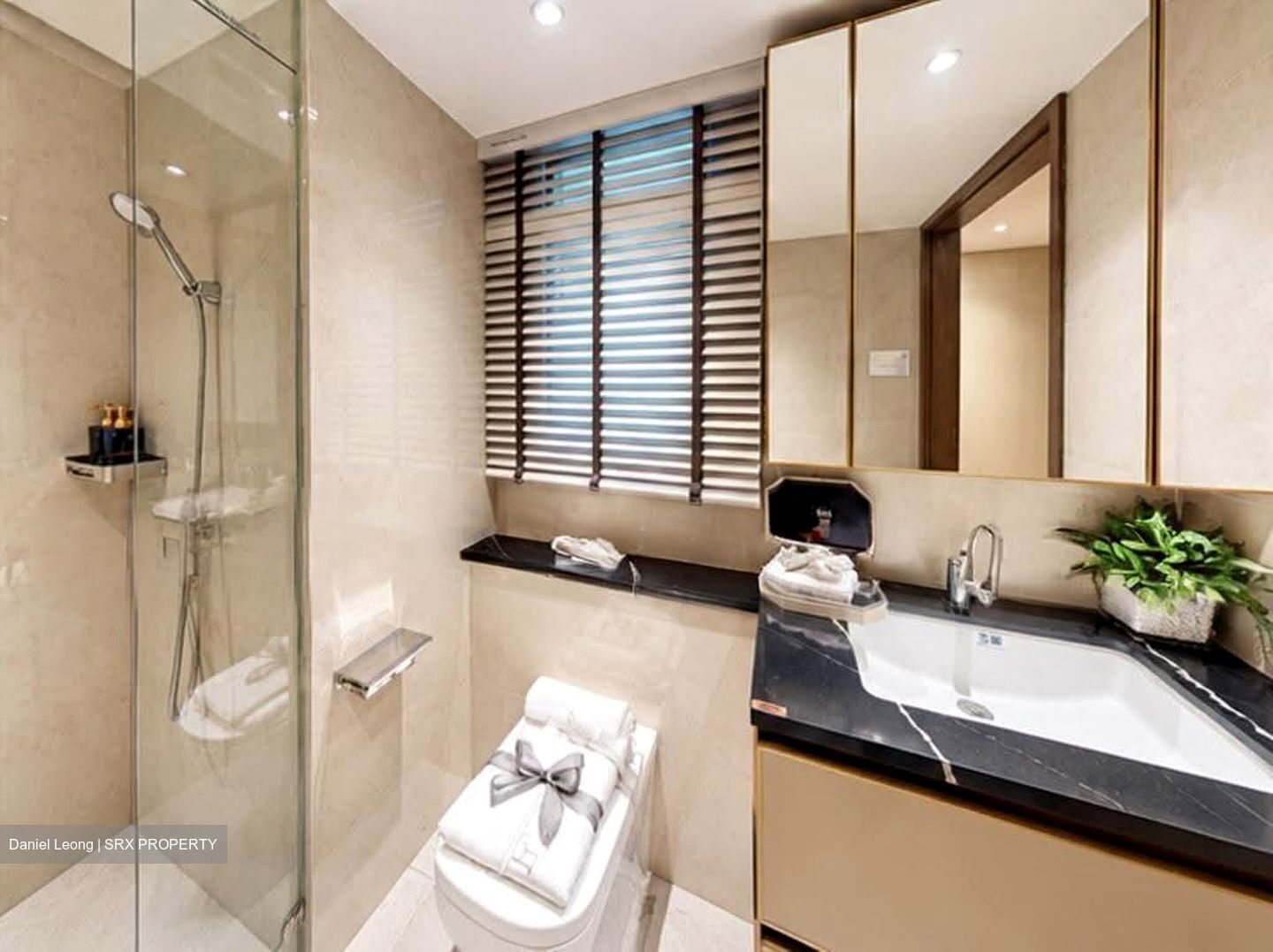 Chuan Park (D19), Condominium #639927391